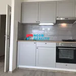 Rent 1 bedroom apartment of 31 m² in Orlová