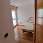 Alquilo 3 dormitorio apartamento de 99 m² en Vélez-Málaga