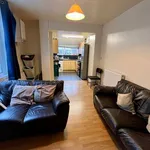 Rent 5 bedroom house in Swansea