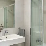 Rent 3 bedroom apartment of 75 m² in Málaga