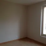 Maison de 91 m² avec 4 chambre(s) en location à MONTAUBAN