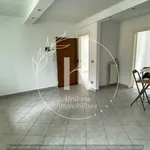 Affitto 3 camera appartamento di 50 m² in Savona