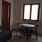 Rent 4 bedroom apartment of 70 m² in Venezia