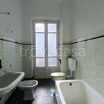 Rent 4 bedroom apartment of 120 m² in Moncalieri