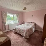 Rent 3 bedroom house in Wales