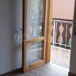 Rent 3 bedroom apartment of 55 m² in Asiago