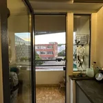 Rent 1 bedroom apartment in LIEGE