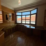 Rent 5 bedroom apartment of 330 m² in Ankara