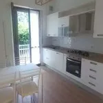 Rent 3 bedroom apartment of 102 m² in Milan