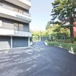 Rent 3 bedroom apartment of 84 m² in Como