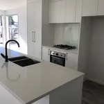 Rent 3 bedroom house in Rotorua