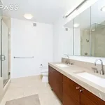 Rent 2 bedroom apartment in NY