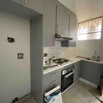 Rent 1 bedroom apartment in Johannesburg