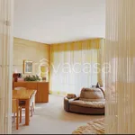 Rent 4 bedroom apartment of 150 m² in Varese