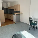 Maison de 37 m² avec 1 chambre(s) en location à Rodez