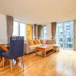 Rent 2 bedroom apartment in London