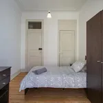 Rent 4 bedroom apartment in Lisbon