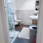 Rent 2 bedroom apartment of 45 m² in Concorezzo