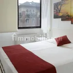 Rent 2 bedroom apartment of 30 m² in Turin