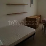 Rent 1 bedroom apartment of 22 m² in Chivasso