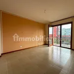 Rent 3 bedroom apartment of 86 m² in Turin