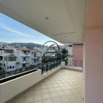 Rent 4 bedroom apartment of 170 m² in Paiania Municipal Unit