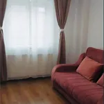 Rent 3 bedroom apartment of 100 m² in Brasov