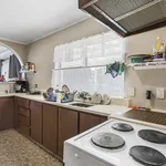 Rent 3 bedroom house in Puketāpapa