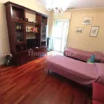 Rent 3 bedroom apartment of 61 m² in Triest