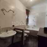 Rent 2 bedroom apartment of 85 m² in Taranto