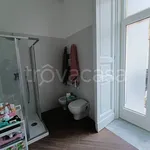 Rent 2 bedroom apartment of 70 m² in Salerno