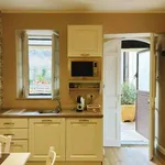 Rent 2 bedroom apartment of 45 m² in Syracuse