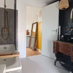 Maison de 78 m² avec 3 chambre(s) en location à la fresnais