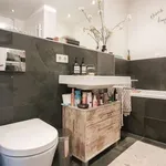 Rent 1 bedroom apartment of 64 m² in berlin