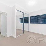 Rent 2 bedroom apartment in Sydney