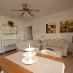 Rent 4 bedroom apartment of 65 m² in Lucca