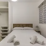 Alquilo 3 dormitorio apartamento de 75 m² en Bilbao