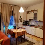 3-room flat excellent condition, on multiple levels, San Sebastiano, Lumezzane