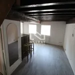 Appartement de 35 m² avec 2 chambre(s) en location à LOUHANS