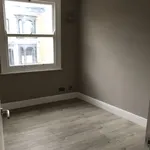 Rent 2 bedroom apartment in London