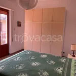 Rent 4 bedroom house of 110 m² in Palermo