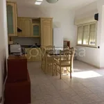 Rent 3 bedroom apartment of 90 m² in Cagliari