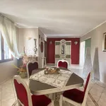 Rent 2 bedroom apartment of 135 m² in Lizzanello