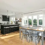 Rent 1 bedroom house in Winchester