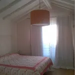 Single family villa, excellent condition, 80 m², Pietrasanta