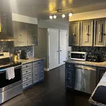 Rent 1 bedroom apartment in Belmar District