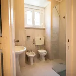 Rent 2 bedroom apartment of 49 m² in Lisbon