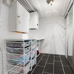 Hyr ett 6-rums hus på 125 m² i Stockholm