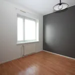 Vuokraa 1 makuuhuoneen asunto, 26 m² paikassa Pori