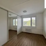 Rent 3 bedroom apartment of 75 m² in Brno